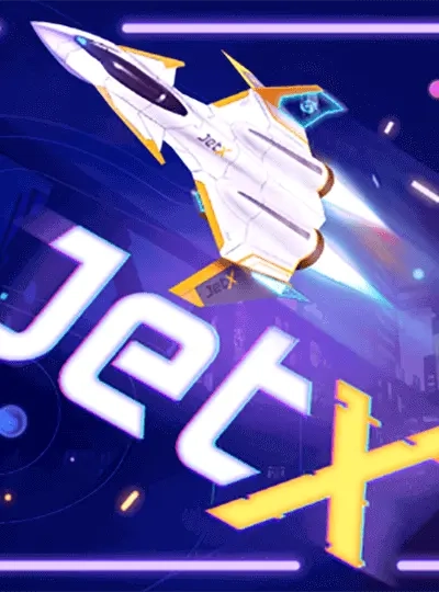 77acp new game