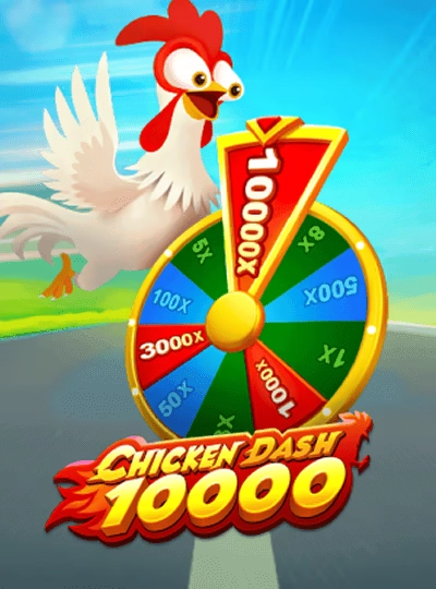 77acp new game