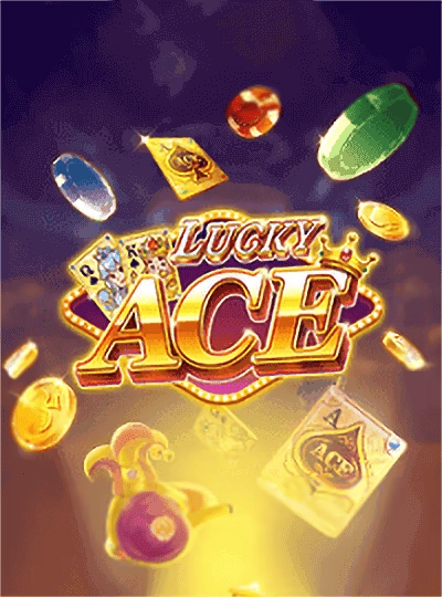 77acp