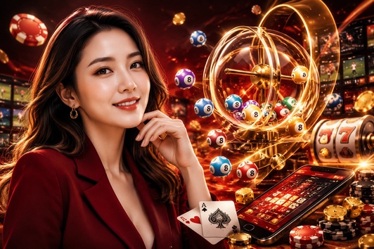 77acp